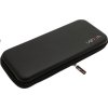 Venom VS4920 Starter Kit pre Nintendo Switch Lite