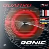 Donic Quattro Aconda medium