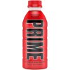 Prime Hydration drink tropical punč 500 ml