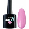 BIO NAILS BB gél lak one step ANKA #110 7,5 ml
