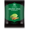 Good Nature Zlatý dúšok Zelená káva so škoricou 100 g