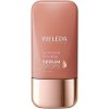 Weleda Sunkissed Bronzing Serum Drops 30 ml bronzujúce sérum v kvapkách