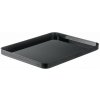Veko, SMARTSTORE Compact L, sivé