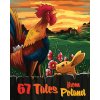 67 Tales from Poland