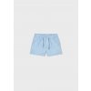 Kraťasy Mayoral - 2501247025 Veľkosť: 80
