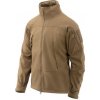 Bunda Helikon-Tex Blizzard StormStretch mud brown
