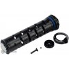 Rock Shox COMP DMPR RVL 35 RC RMT A1