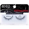 Ardell Wispies 602 nalepovací řasy odstín Black