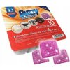BUZZY Soap pads Mydlové drôtenky 10ks