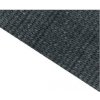 Levior HDPE 150g UV stabilizovaná 1 x 10 m antracit