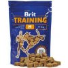 Brit Training Snack M 200g
