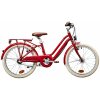 BTWIN Mestský bicykel Elops 900 20