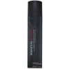 Sebastian Professional Re-Shaper Strong Hold Hairspray lak na vlasy pre extra silnú fixáciu 400 ml