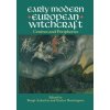 Early Modern European Witchcraft