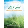 365 dní s Božím milosrdenstvom - Susan Tassoneová
