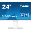 Iiyama XUB2497HSN-W1