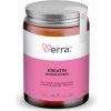 VERRA Kreatín 200 g