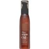 Lakmé K.Therapy Bio Argan Oil olej pre všetky typy vlasov 125 ml