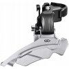 Prešmykač predný Shimano Altus FD-M371 9-rýchlostný