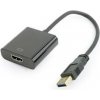 Gembird A-USB3-HDMI-02