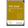 HDD 12TB WD122KRYZ Gold 256MB SATAIII 7200rpm (WD122KRYZ)