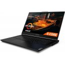 Lenovo Legion 5 82B100EACK