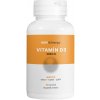MOVit Vitamin D3 2000 I.U. 50 ucg 90 tobolek