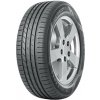 Nokian Tyres 205/55 R19 Wetproof 1 97V XL FR