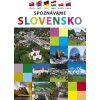 Spoznávame Slovensko - Vladimír Bárta