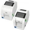 TSC DH320THC, Buzzer, 12 dots/mm (300 dpi), disp., RTC, USB, USB Host, RS232, Ethernet, kit (USB)
