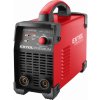 EXTOL PREMIUM Invertor zvárací 10-120A príkon 24kW 53V MMA