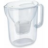 Brita Style Essential XL