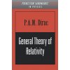 General Theory of Relativity