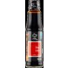 House of Asia Omáčka Unagi 150 ml