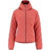 Dámska izolačná bunda KARI TRAA, RUTH PRIMALOFT INSULATOR Červená M