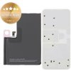 Batéria pre iPhone 13 Pro Max | 661-22294 | 4352mAh | Genuine Apple