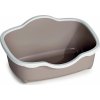 Stefanplast Chic Open 56 x 38,5 x 26 cm