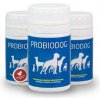 Probiodog plv 50 g