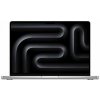 CTO MacBook Pro 14