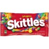 Cukríky Skittles červené 38g (14ks)