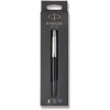 Parker 1502/1253207 Jotter Bond Street Black CT guľôčkové pero, blister