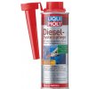 LIQUI MOLY 5139 - Údržba dieselového systému - 250ml