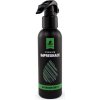 Inproducts Premium Impregnácia na outdoor odevy (moto oblečenie) 200 ml