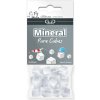 GlasGarten Mineral Pure Cubes 16 ks