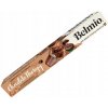 Belmio Chocolate Therapy 10 kapsúl do kávovaru Nespresso