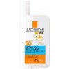 LA ROCHE-POSAY ANTHELIOS DP INVISIBLE FLUID SPF50+ ultraľahký fluid pre deti s ochranným faktorom 50 ml