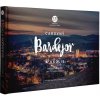 Čarovné Slovensko Kniha - Čarovný Bardejov a okolie