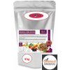 Bardog Hypoalergenné grain free Insect Holistic 4 kg