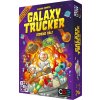 REXhry Galaxy Trucker: Druhé, vytunené vydanie - Ideme ďalej!