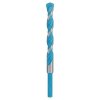 BOSCH BOSCH Viacúcelové vrtáky CYL-9 Multi Construction - 2608588207
